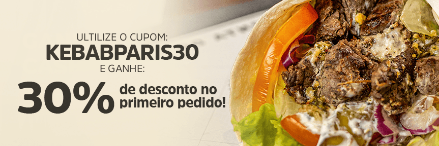 Promoção